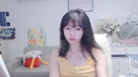 candy8998 online show from September 20, 11:06 pm