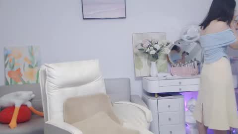 candy8998 online show from September 21, 10:11 pm