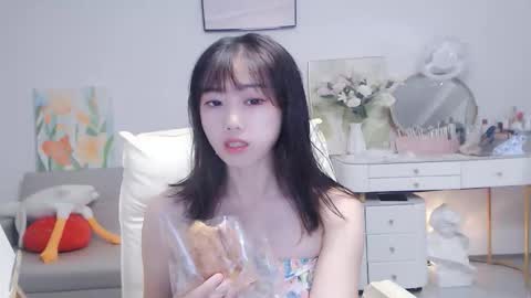 candy8998 online show from September 22, 9:50 pm