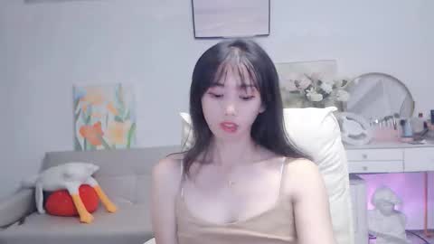 candy8998 online show from September 30, 9:58 am