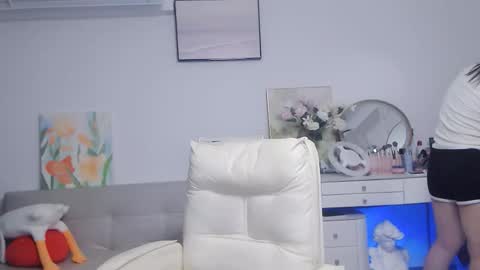 candy8998 online show from October 1, 10:38 pm