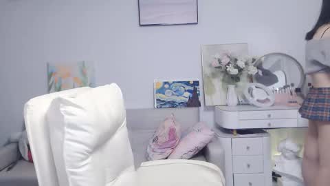 candy8998 online show from October 3, 10:40 pm