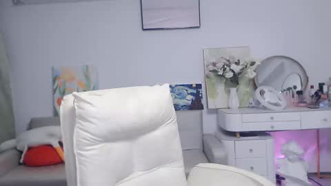 candy8998 online show from October 18, 10:21 pm