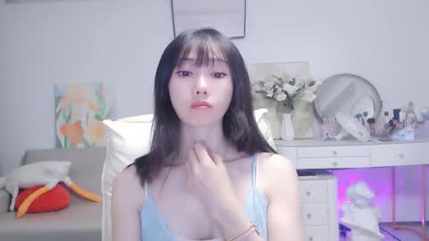 candy8998 online show from October 21, 1:39 am