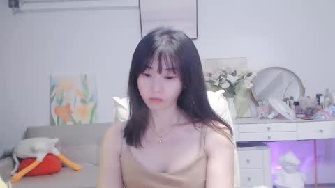 candy8998 online show from October 27, 11:52 pm