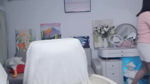 candy8998 online show from November 8, 11:03 pm