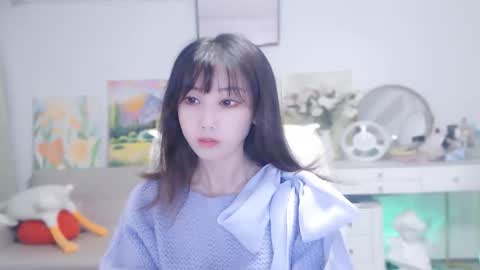 candy8998 online show from November 23, 11:04 pm