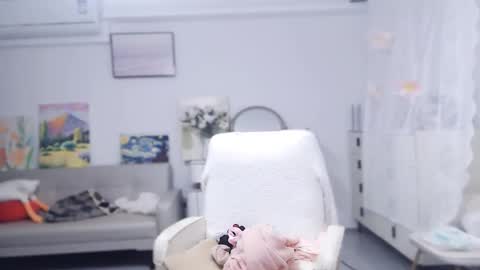 candy8998 online show from December 2, 9:14 am