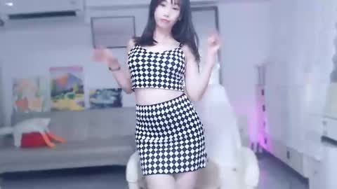 candy8998 online show from December 5, 12:19 am