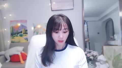 candy8998 online show from February 3, 8:08 am