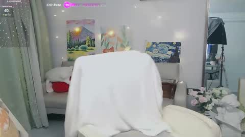 candy8998 online show from March 5, 12:39 am