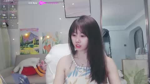 candy8998 online show from April 20, 12:57 am