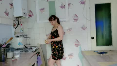 Snapshot of candy__spicy chatting on July 23, 1:31 pm Candy Spicy online show from July 23, 1:31 pm
