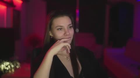 Candy Storm online show from January 16, 12:58 am