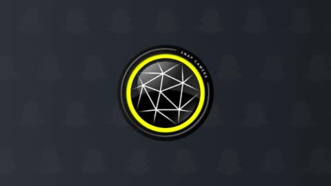 candy_and_jacko online show from November 18, 1:15 pm