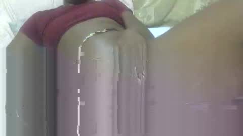 candy_ary online show from February 2, 6:50 pm