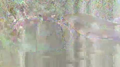 candy_ary online show from February 3, 6:40 am