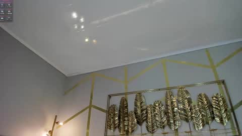 Candy Beck online show from February 24, 12:05 pm