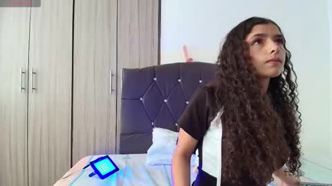 candy_blissx online show from September 11, 12:38 pm