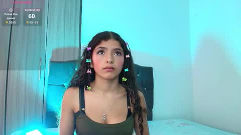 candy_blissx online show from September 12, 11:54 am