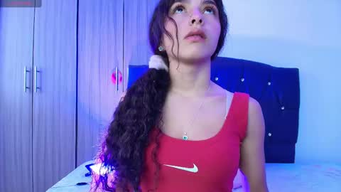 candy_blissx online show from September 18, 11:56 am