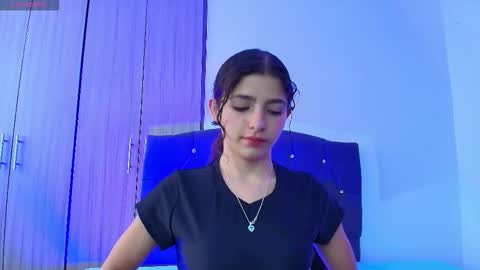 candy_blissx online show from September 24, 11:46 am