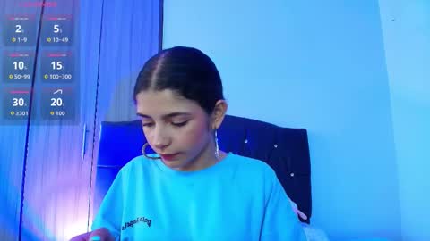 candy_blissx online show from September 25, 11:58 am