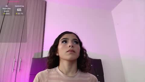 candy_blissx online show from October 10, 7:13 pm