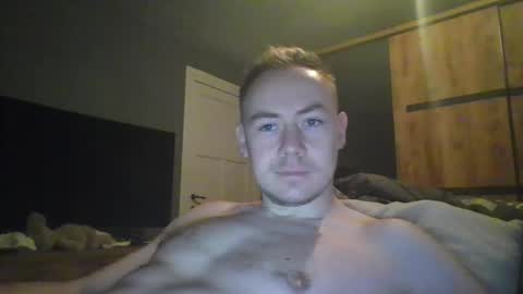 candy_boy_xoxo online show from January 16, 1:04 pm