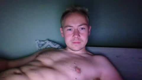 candy_boy_xoxo online show from July 25, 12:42 am