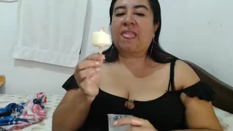 lucy online show from December 2, 3:37 am