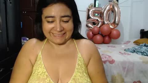 lucy online show from September 26, 3:32 am