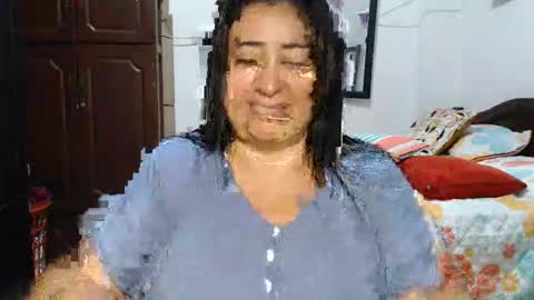 lucy online show from January 13, 10:37 pm