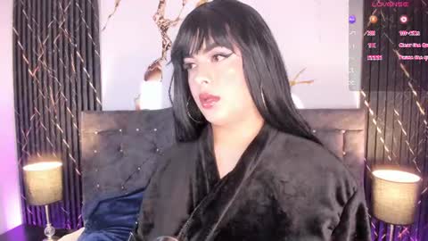 Snapshot of candy_canne__ chatting on July 19, 1:31 am CamilaInstagram candy canne Pvt open online show from July 19, 1:31 am