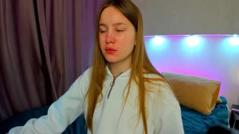 Snapshot of candy_cansew chatting on September 14, 12:10 am Candy online show from September 14, 12:10 am