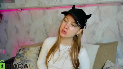 Snapshot of candy_cansew chatting on September 27, 4:17 am Candy online show from September 27, 4:17 am