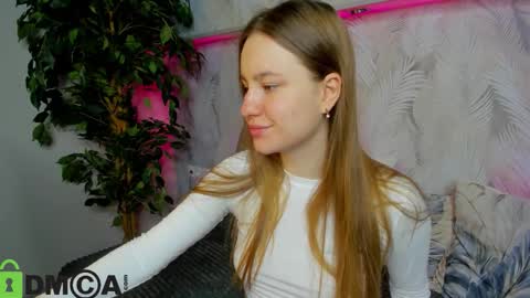 Snapshot of candy_cansew chatting on October 6, 1:03 am Candy online show from October 6, 1:03 am