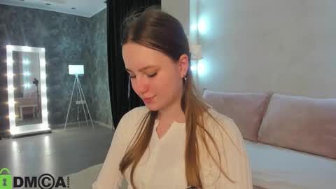 Snapshot of candy_cansew chatting on October 14, 9:10 am Candy online show from October 14, 9:10 am