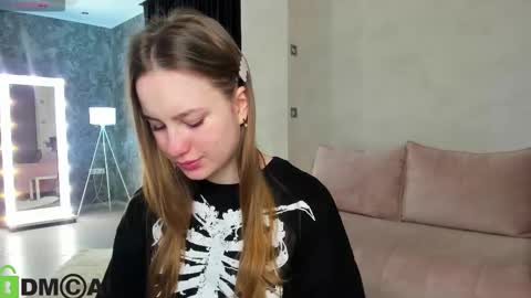 Snapshot of candy_cansew chatting on October 26, 1:11 am Candy online show from October 26, 1:11 am