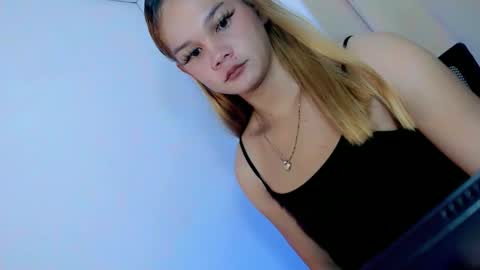 candy_cockxxx online show from February 18, 2:18 am