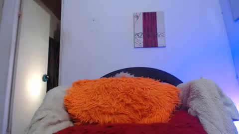 Snapshot of candy_cumy1 chatting on January 13, 1:28 pm Dayan Camila online show from January 13, 1:28 pm