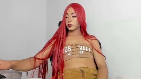 Snapshot of candy_cumy1 chatting on September 25, 11:03 am Dayan Camila online show from September 25, 11:03 am