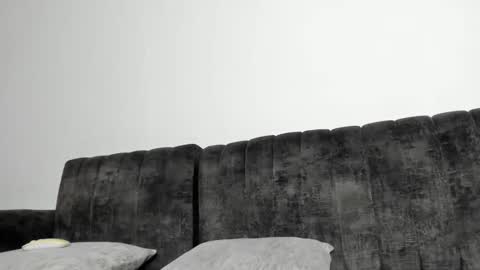 Snapshot of candy_cumy1 chatting on October 6, 11:18 am Dayan Camila online show from October 6, 11:18 am