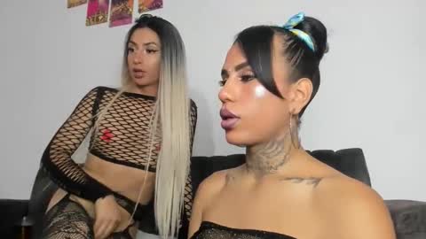 Snapshot of candy_cumy1 chatting on November 28, 8:28 am Dayan Camila online show from November 28, 8:28 am