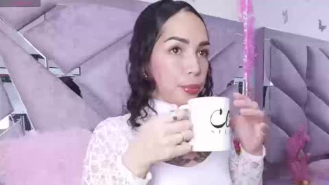 Snapshot of candy_dim chatting on September 26, 8:13 pm candy_dim online show from September 26, 8:13 pm