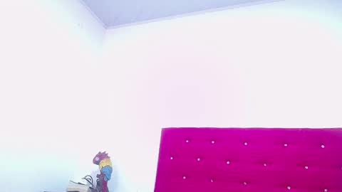 Snapshot of candy_dustano69 chatting on February 7, 10:20 pm CANDY DUSTANO online show from February 7, 10:20 pm