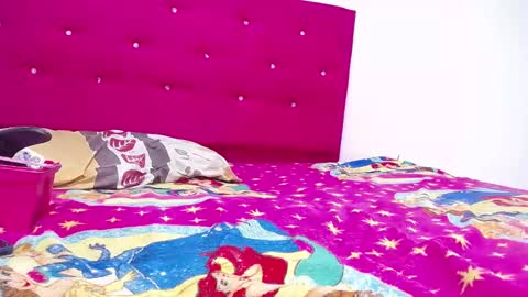 Snapshot of candy_dustano69 chatting on February 26, 9:48 pm CANDY DUSTANO online show from February 26, 9:48 pm