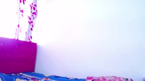 Snapshot of candy_dustano69 chatting on September 27, 8:58 pm CANDY DUSTANO online show from September 27, 8:58 pm