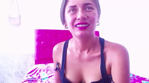 Snapshot of candy_dustano69 chatting on March 8, 5:28 pm CANDY DUSTANO online show from March 8, 5:28 pm