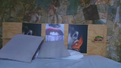 Jolie online show from September 25, 9:07 pm